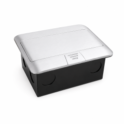 Obr�zok (2)